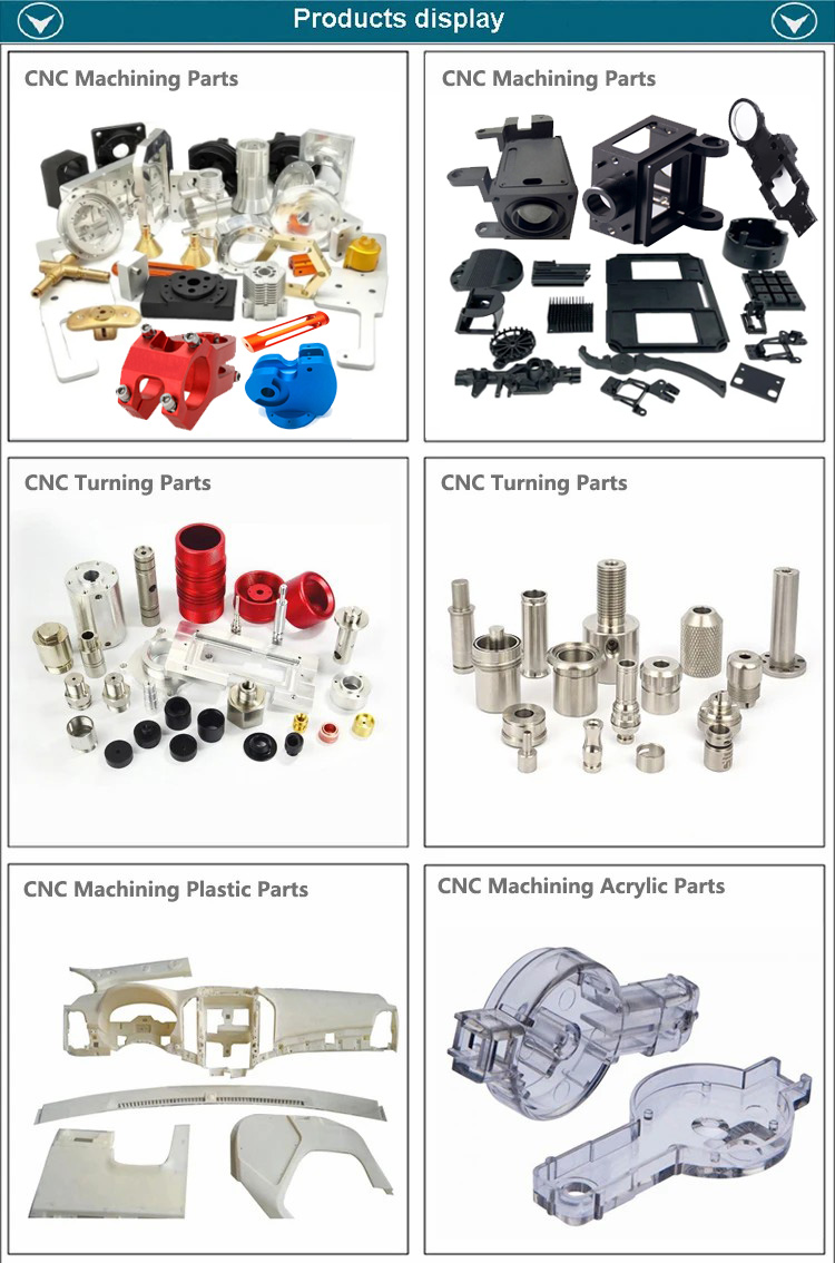 Product Display 1