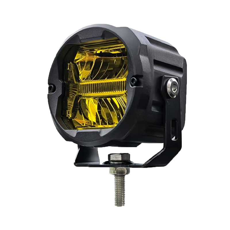 Product View 3
