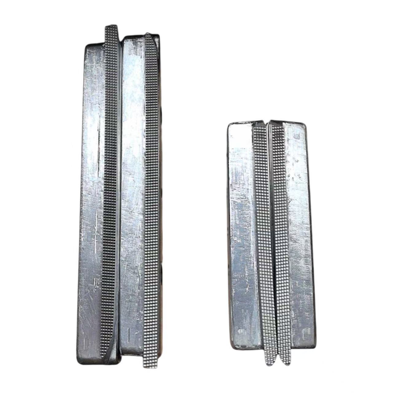 Customized Injection Plastic Moulds for Car Lights Accessories for Automotive Application Manufacturing