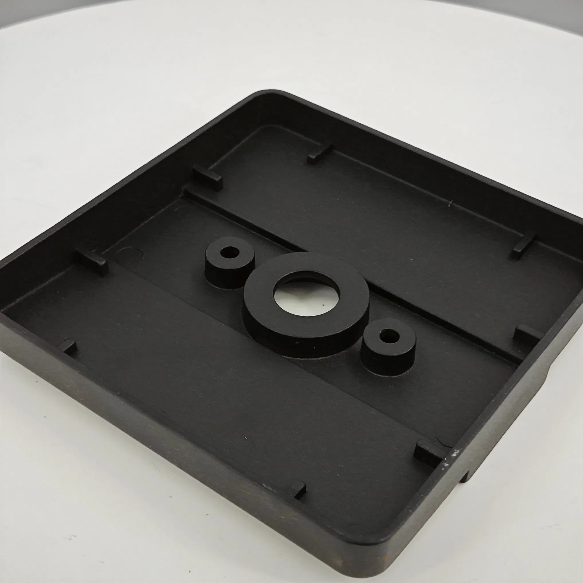 Custom Precision Metal Frames: Durable Stainless Steel &amp; Aluminum Solutions