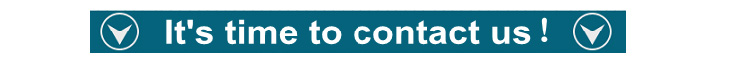 Final Banner