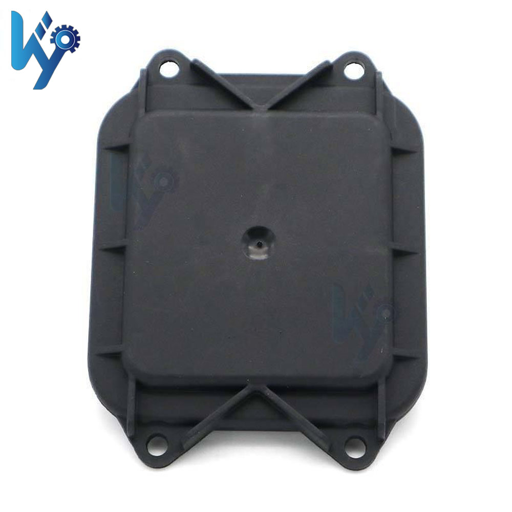 KY OEM 63117182396 for Adaptive Headlight Control Unit 7182396 New 12V for X5 X6 Z4 E90 E92 E93 E70 E71 E89