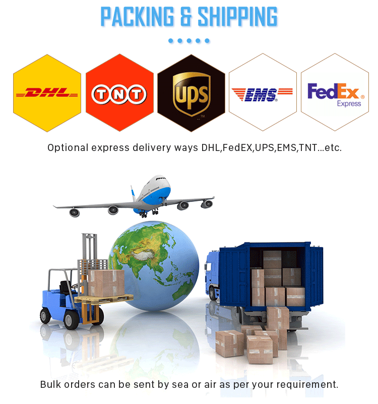 Delivery Image