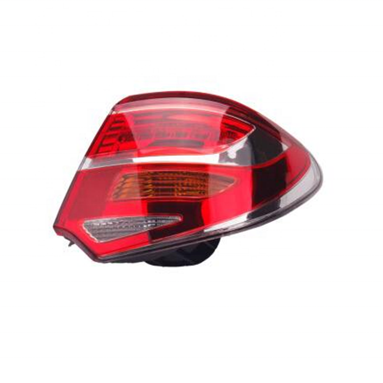CNC Machining Milling Turning Acrylic Plastic Car Lights Fabrication Manufacturer Cnc Machining Service Car Led Lighting