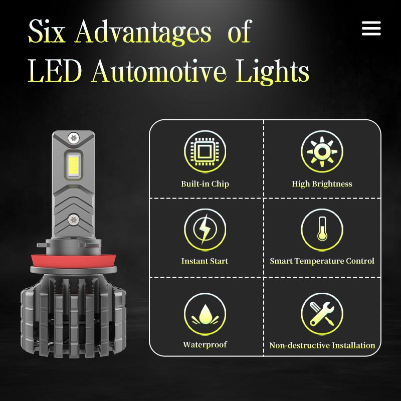Product Feature Image 2