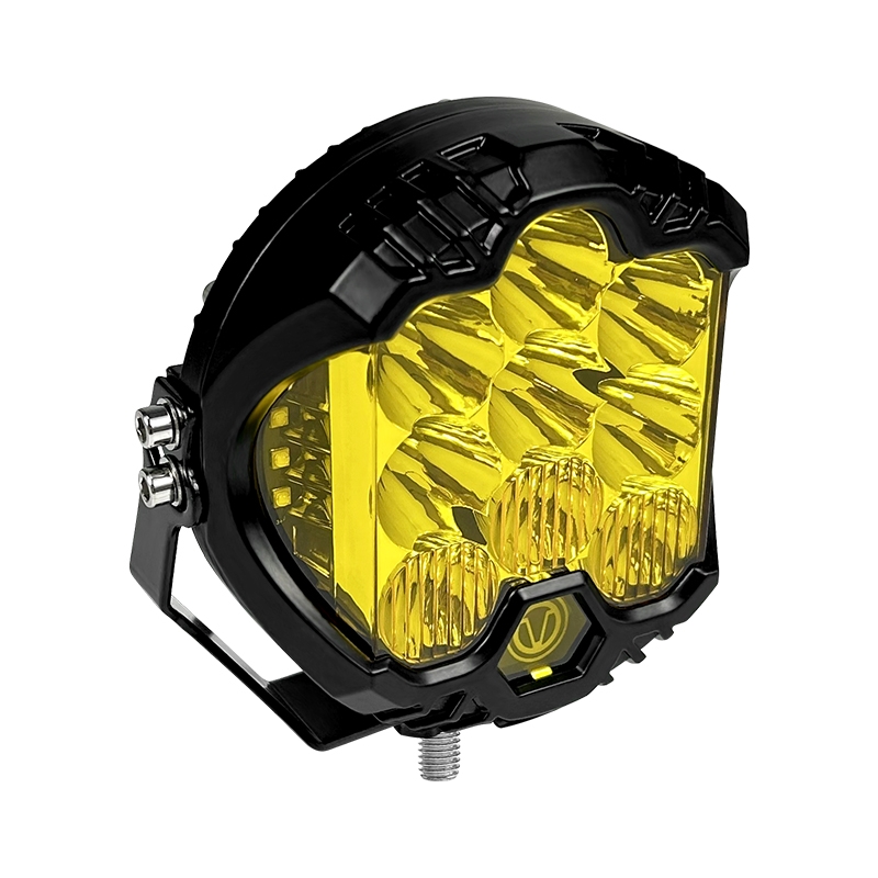 Product View 2