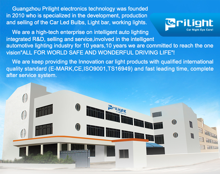 Company Profile Image 1