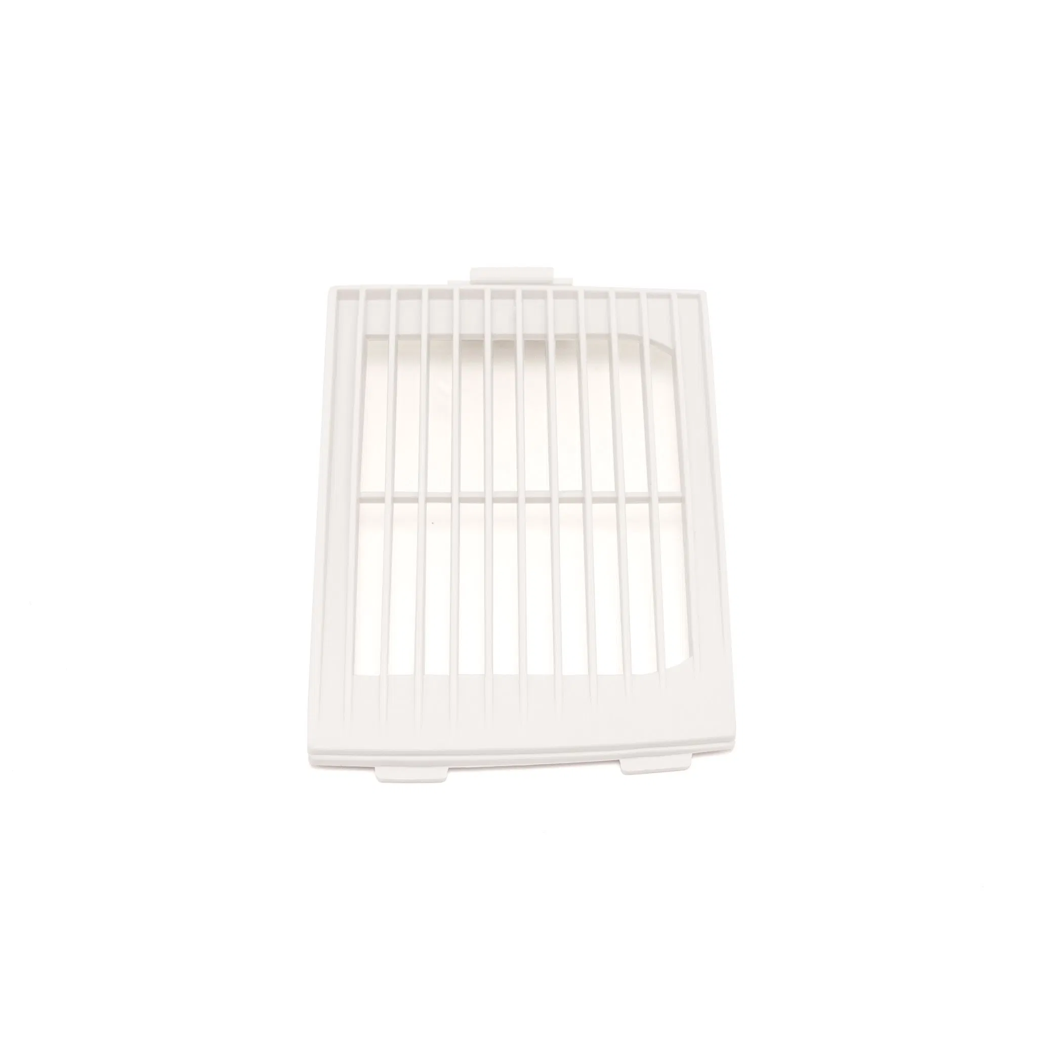 Versatile Water Transfer Rubber Parts for Modern Lighting Solutions