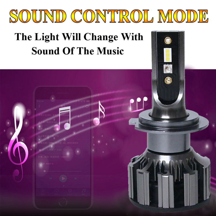 Specification Image 2