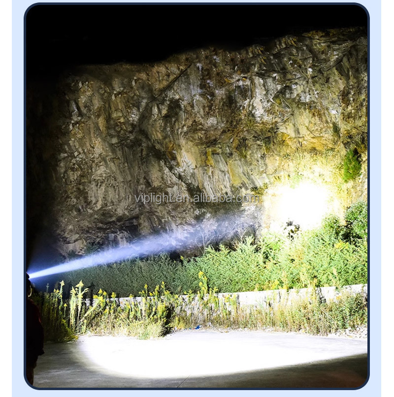 Headlight Detail 4