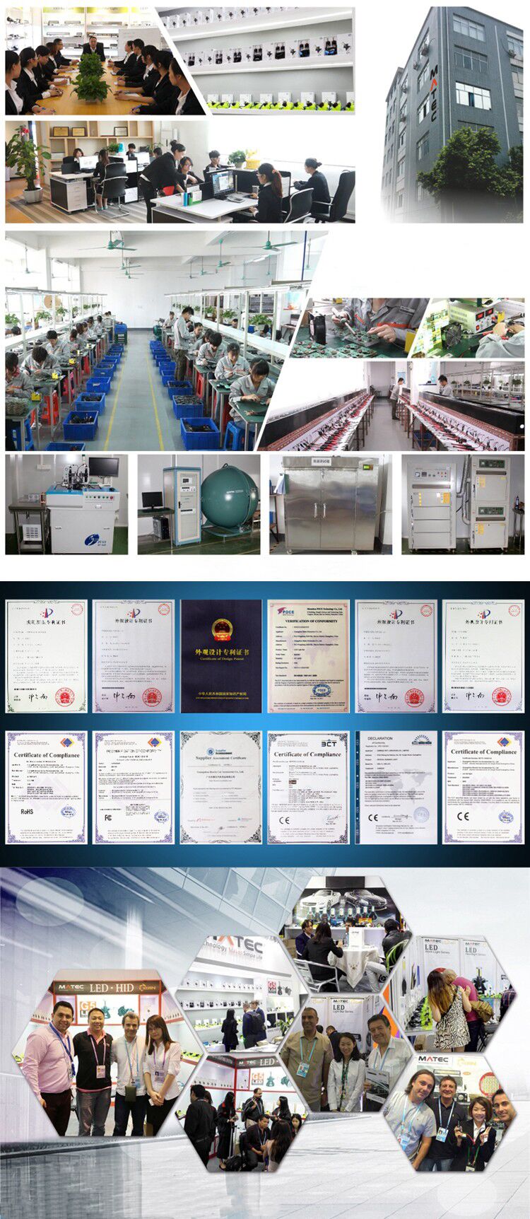 Production Line