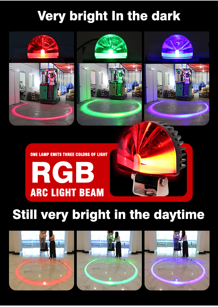 Product Display 2