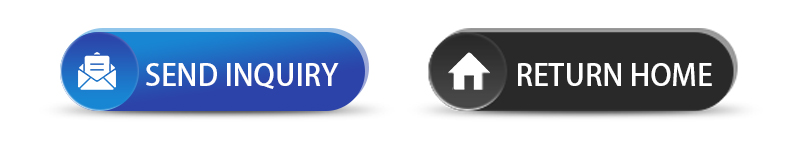 Support Information