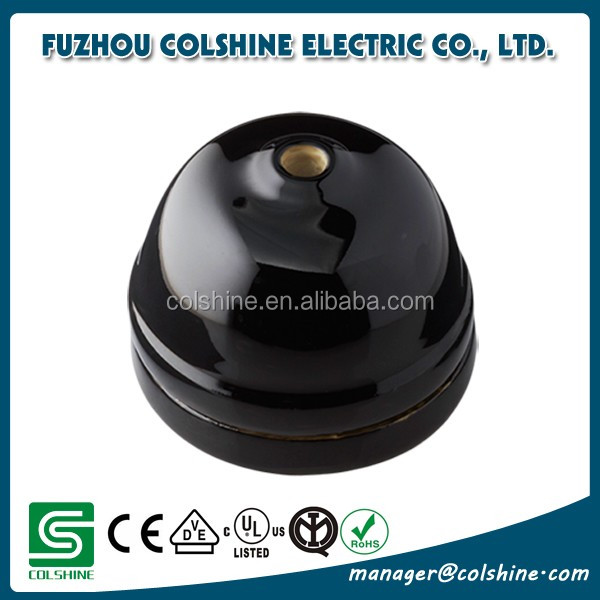 LED Light Option 6
