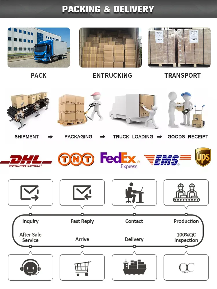 Custom Precision Metal Frames: Durable Stainless Steel & Aluminum Solutions
