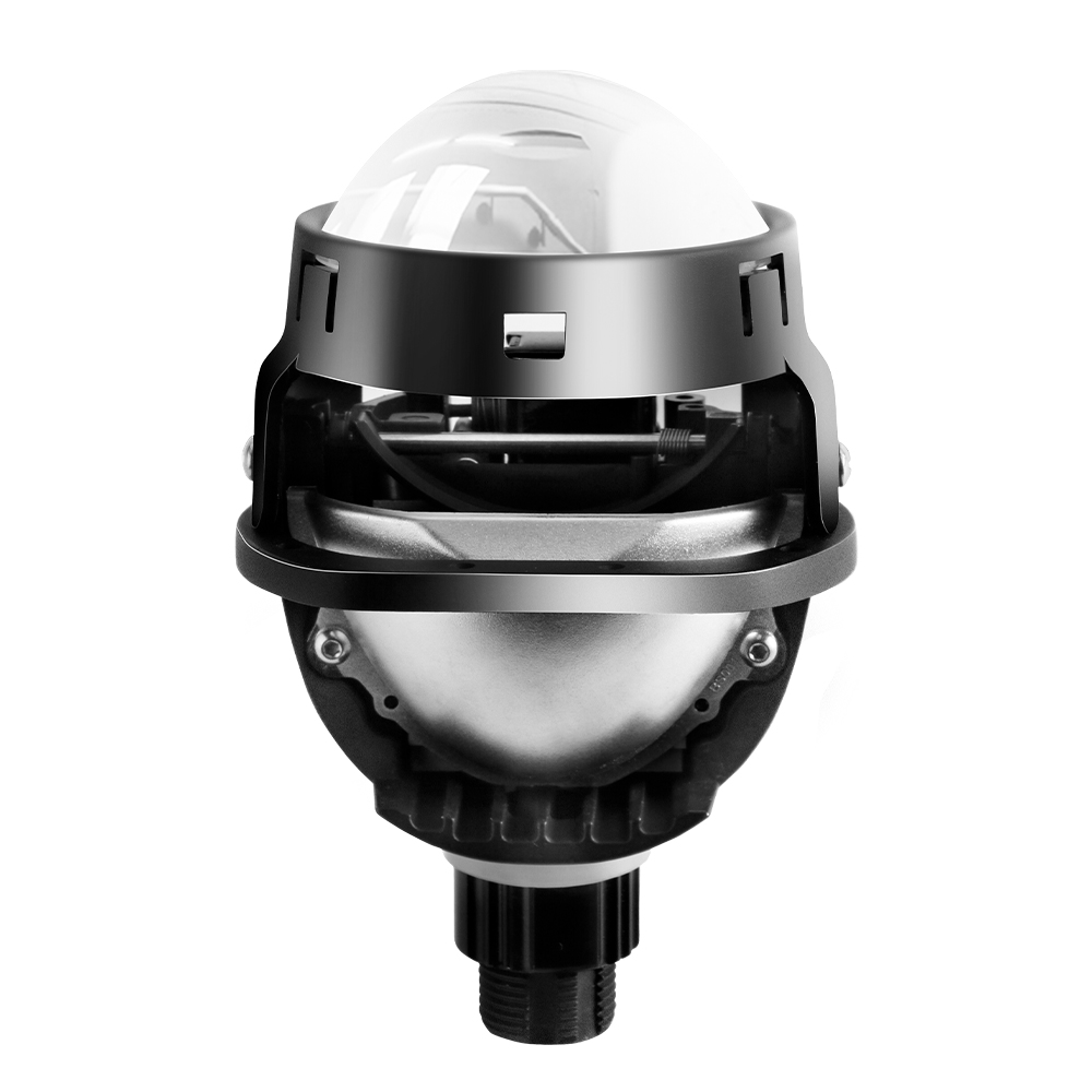 Detail Image 2