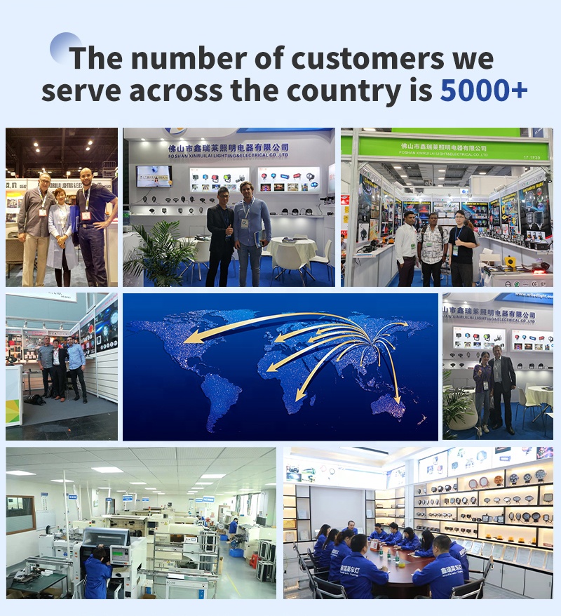Company Profile 3