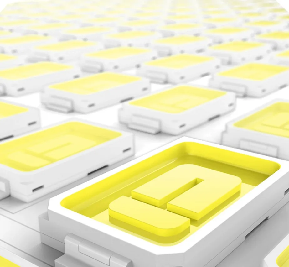 LED Chips