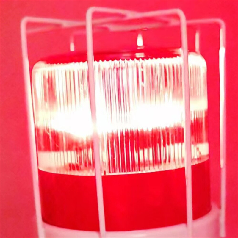 high brightness led lights