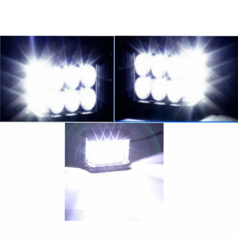 Product View 6