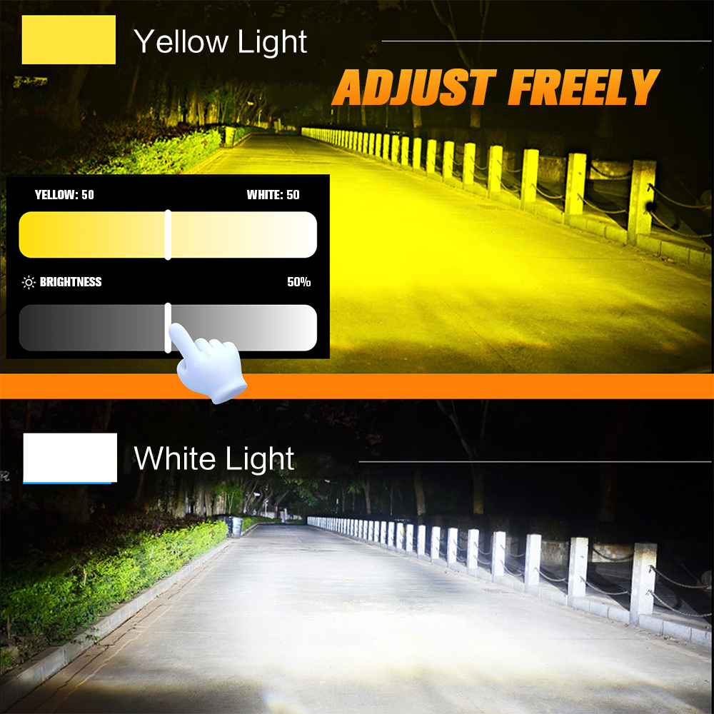 Product View 10