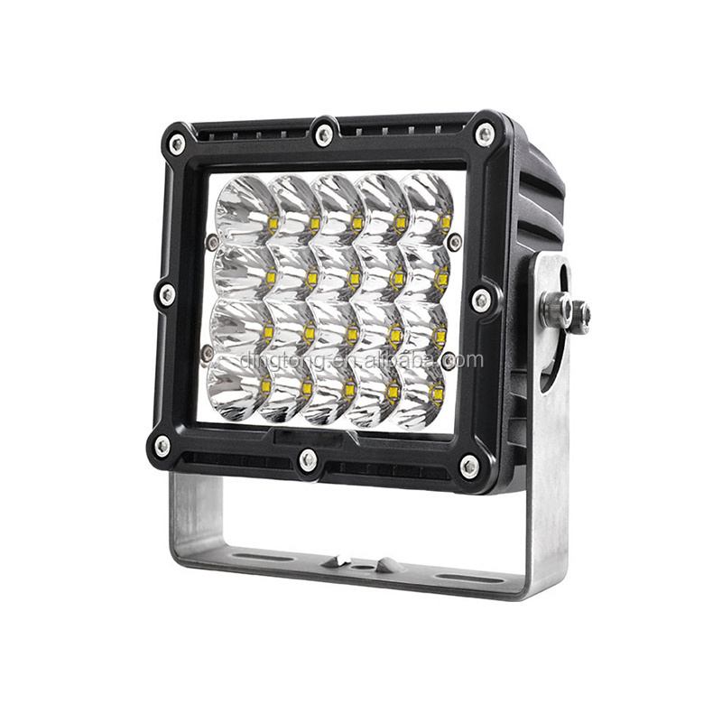 LED Work Light 3