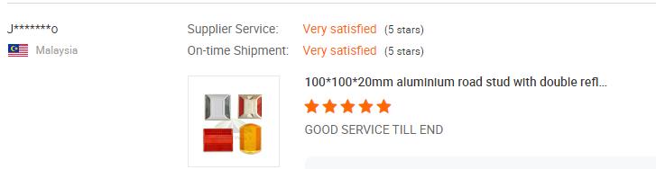Review 4