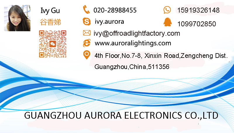 Footer Banner