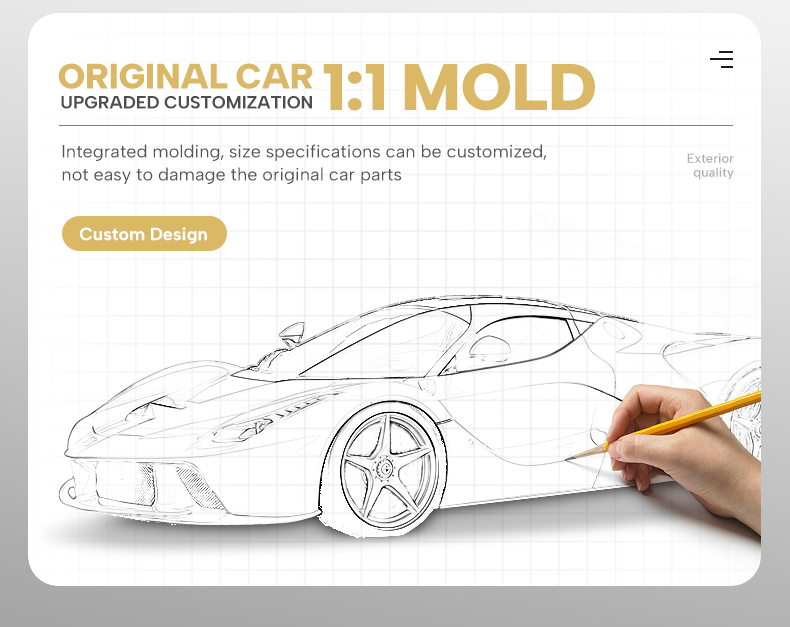 Feature Graphic 4