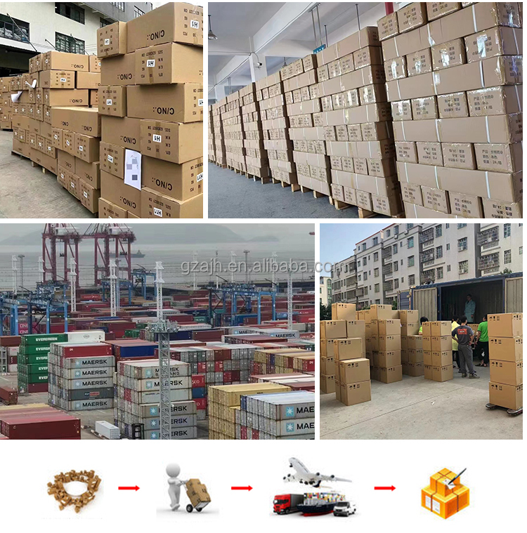 Packing Image 3