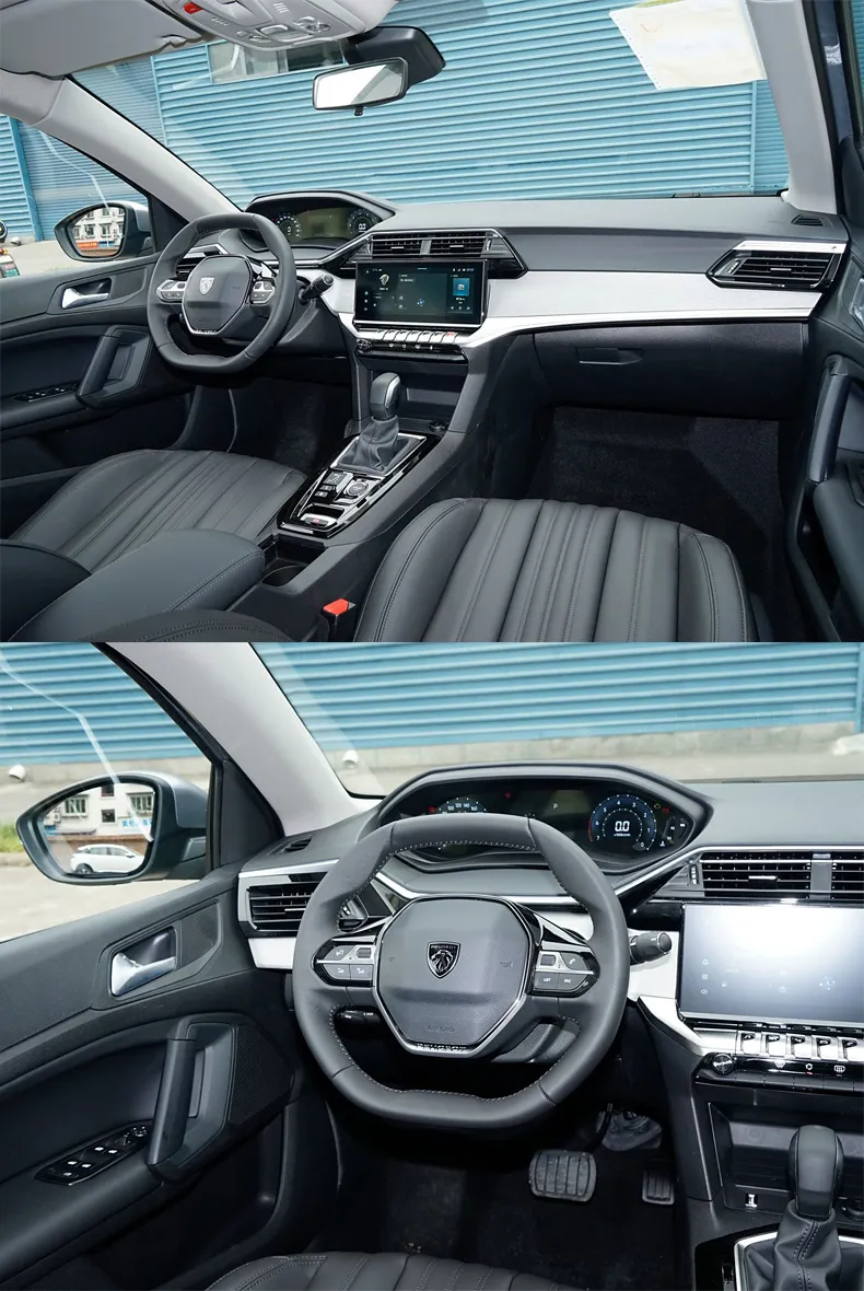 Detailed Photo 9