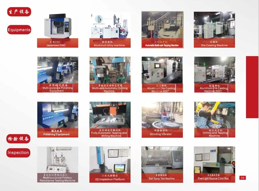 Custom Precision Metal Frames: Durable Stainless Steel & Aluminum Solutions