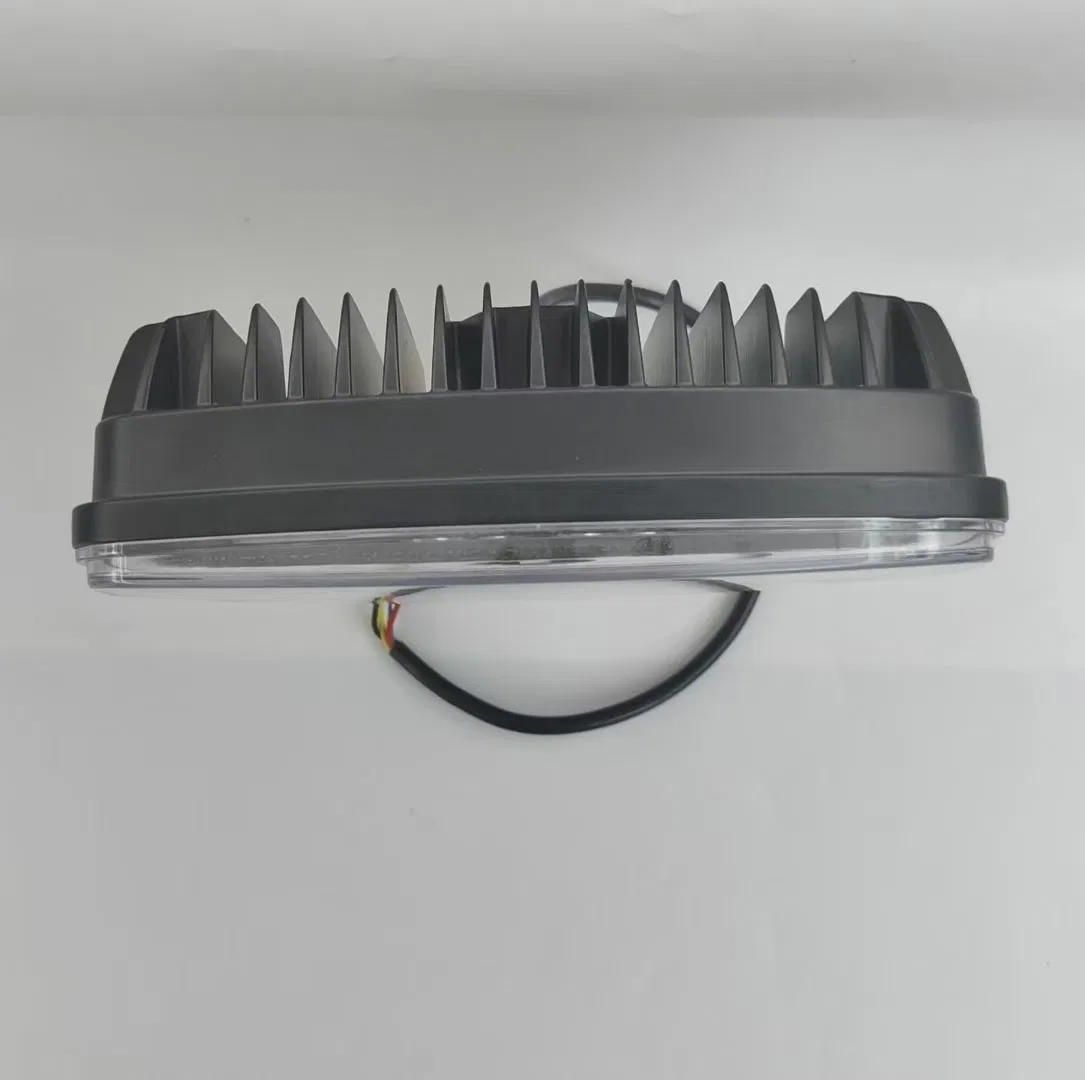Modified Motorcycle Spotlights LED Car Light
