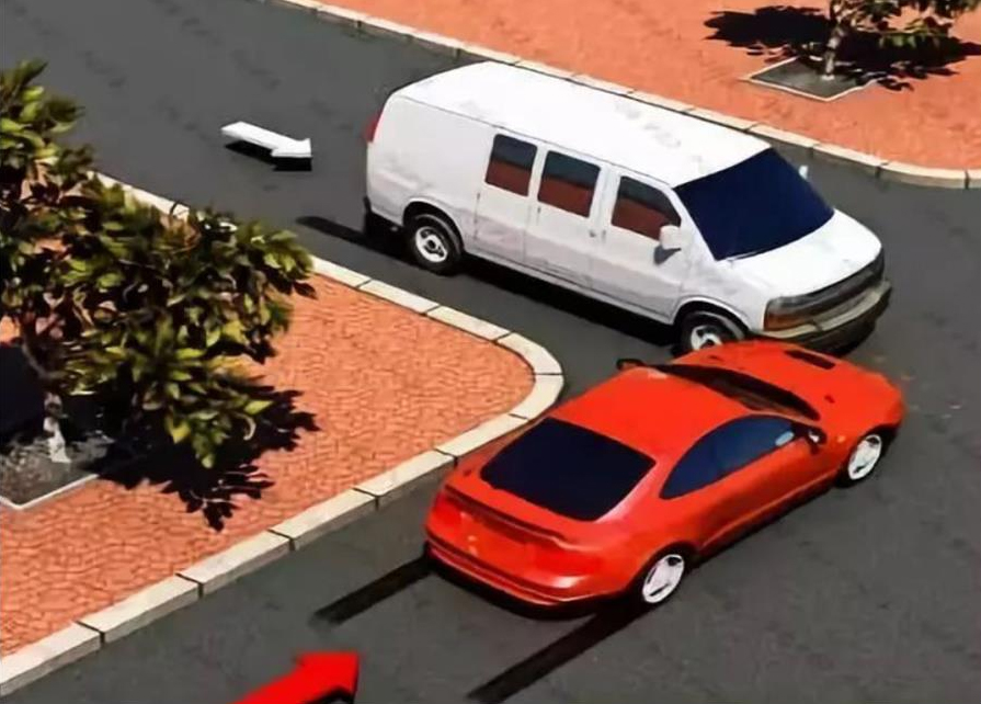 Advanced Driving Assistant System ADAS AEB ACC 77GHz Corner Millimeter Wave Radar 180M Detection Range IP69K/IP67 System