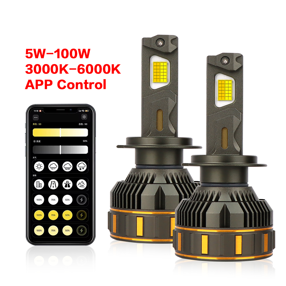 Product View 3