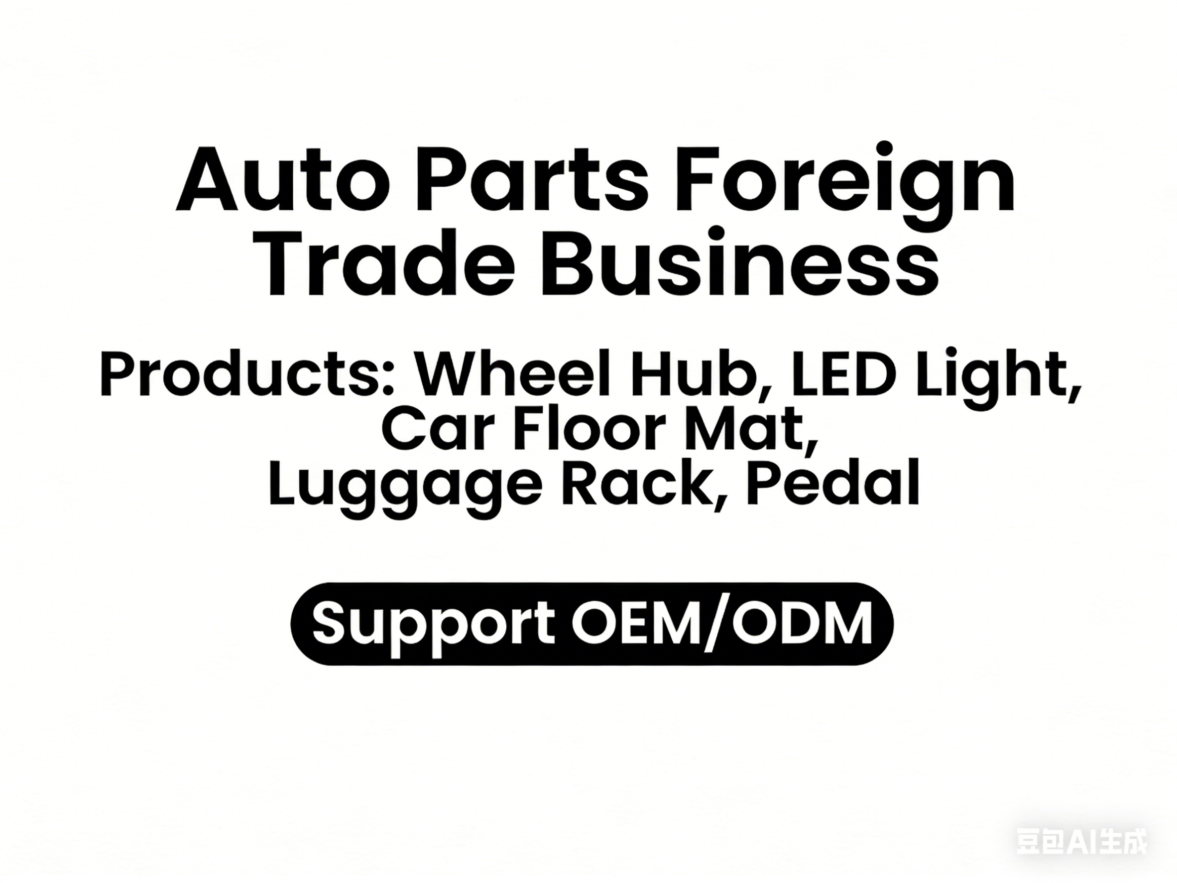 OEM/ODM App Control 35W-145W Bluetooth IP55 Aluminum Alloy Car LED Bulb 6000K H4 H7 H11 9005 9006 H1 H3 Headlight