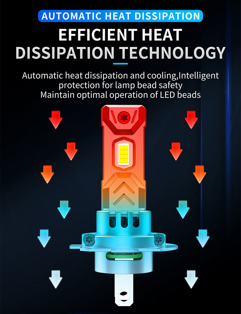Installation Guide