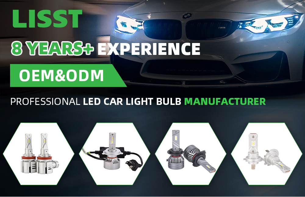 Product Banner