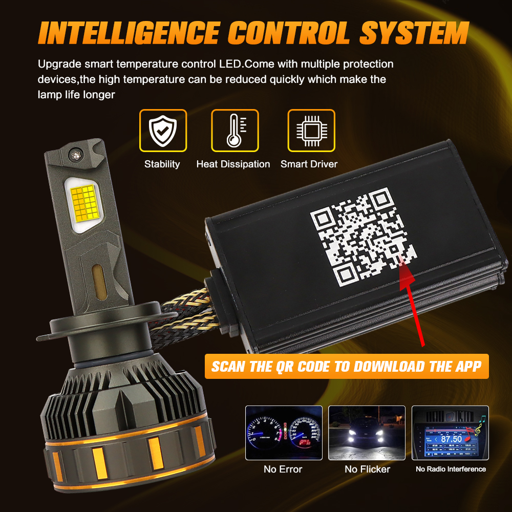 Product View 8