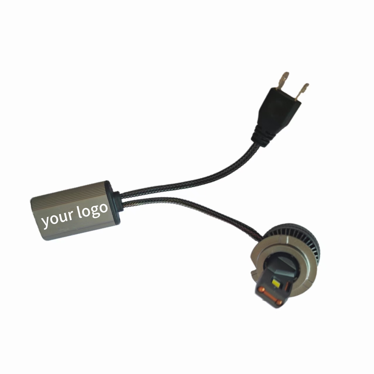 Product View 8