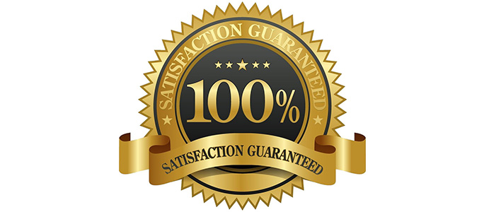 Product warranty