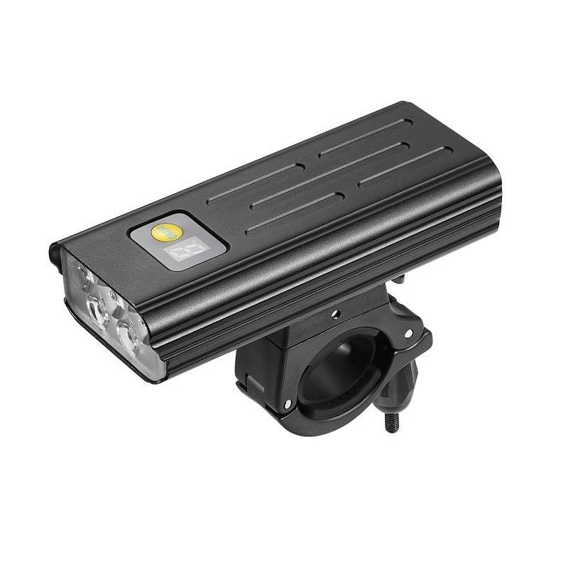 Description Image 1