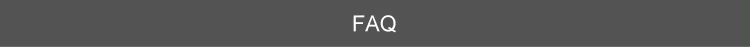 Product Certification