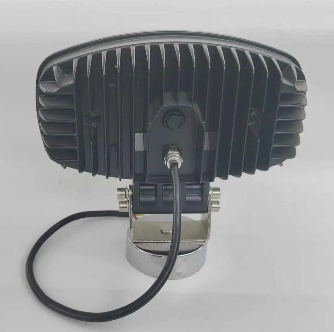 Modified Motorcycle Spotlights LED Car Light
