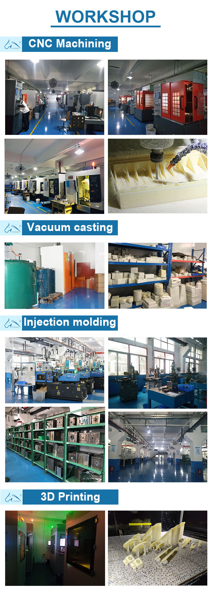 Factory Image 1