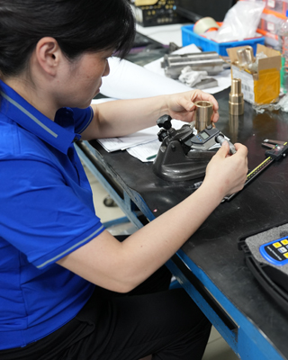 Testing Equipment 3
