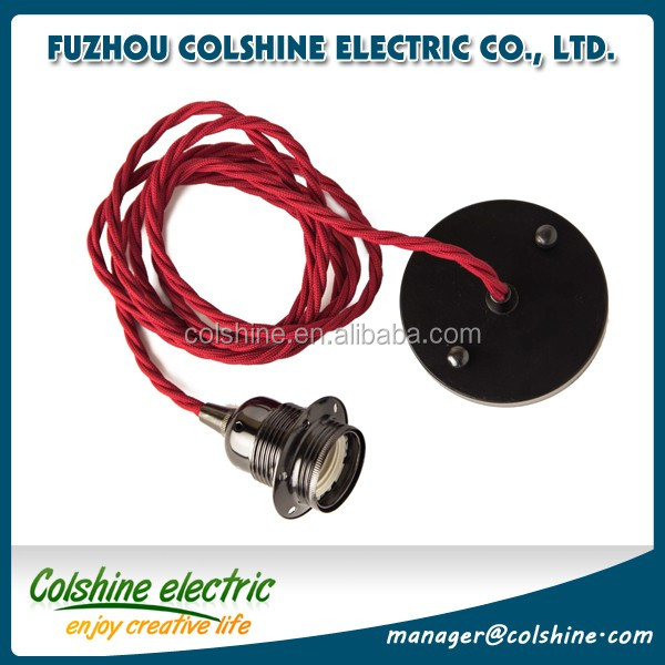 LED Light Option 9