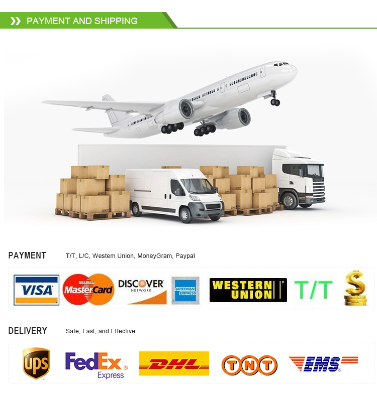 Packing Details 2