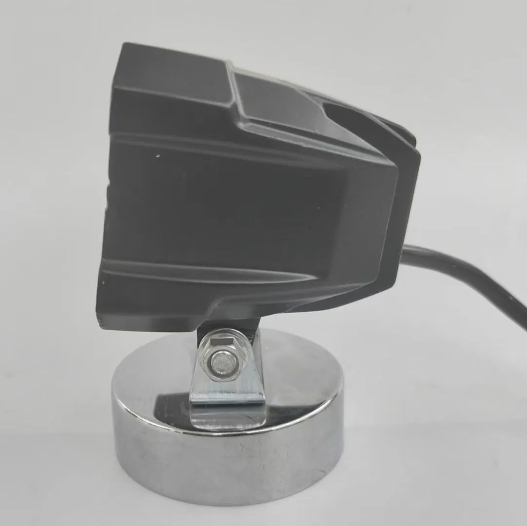 Motorcycle Work Light -2 LED Car Light
