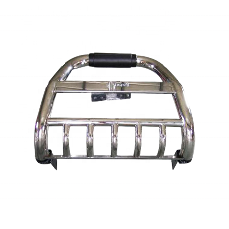 High Quality Professional Factory Metal OEM Cnc Machining Service Car Lights Aluminum Brass Cnc Parts for Car